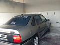 Opel Vectra 1990 года за 350 000 тг. в Шымкент – фото 6