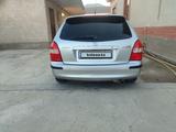 Mazda 323 1998 годаfor2 200 000 тг. в Кызылорда – фото 3