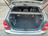 Mazda 323 1998 годаfor2 200 000 тг. в Кызылорда – фото 4