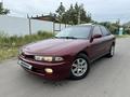 Mitsubishi Galant 1995 годаүшін1 950 000 тг. в Костанай – фото 3