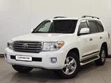 Toyota Land Cruiser 2013 годаfor10 000 тг. в Алматы