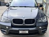 BMW X5 2012 года за 6 800 000 тг. в Шымкент