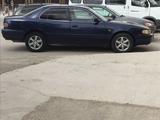 Toyota Camry 1995 годаүшін1 300 000 тг. в Жанаозен – фото 5