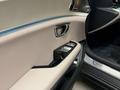 BYD Han Flagship EV 2025 годаүшін13 350 000 тг. в Астана – фото 10