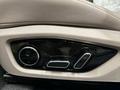 BYD Han Flagship EV 2025 годаүшін13 350 000 тг. в Астана – фото 17