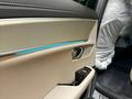 BYD Han Flagship EV 2025 годаүшін13 350 000 тг. в Астана – фото 23