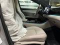 BYD Han Flagship EV 2025 годаүшін13 350 000 тг. в Астана – фото 27