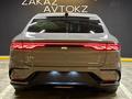 BYD Han Flagship EV 2025 годаүшін13 350 000 тг. в Астана – фото 5