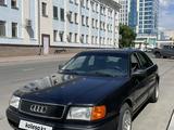 Audi 100 1993 годаүшін1 300 000 тг. в Павлодар