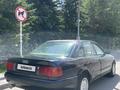 Audi 100 1993 годаүшін1 300 000 тг. в Павлодар – фото 3