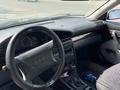 Audi 100 1993 годаүшін1 300 000 тг. в Павлодар – фото 4
