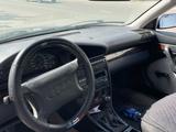 Audi 100 1993 года за 1 300 000 тг. в Павлодар – фото 4