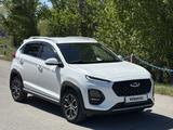 Chery Tiggo 2 Pro 2024 года за 4 999 999 тг. в Караганда