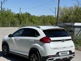 Chery Tiggo 2 Pro 2024 года за 4 999 999 тг. в Караганда – фото 5