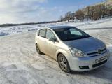 Toyota Corolla Verso 2005 года за 5 500 000 тг. в Павлодар