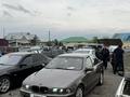BMW 528 1996 года за 2 250 000 тг. в Алматы – фото 2