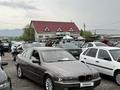 BMW 528 1996 года за 2 250 000 тг. в Алматы
