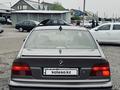 BMW 528 1996 года за 2 250 000 тг. в Алматы – фото 4