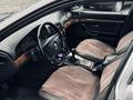 BMW 528 1996 года за 2 250 000 тг. в Алматы – фото 7