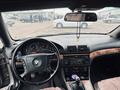 BMW 528 1996 года за 2 250 000 тг. в Алматы – фото 9