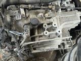 Коробка акпп автомат LE9 Chevrolet Malibu Captiva LDK, LNF, LE5 за 295 000 тг. в Алматы – фото 4