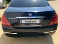 Nissan Teana 2008 года за 4 578 452 тг. в Бейнеу – фото 11