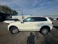 Volkswagen Touareg 2011 годаfor10 470 000 тг. в Алматы – фото 3