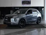 Mitsubishi ASX Intense 4WD 2023 года за 12 199 000 тг. в Астана