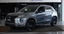 Mitsubishi ASX Intense 4WD 2023 года за 12 199 000 тг. в Астана