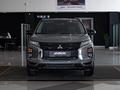 Mitsubishi ASX Intense 4WD 2023 годаүшін12 199 000 тг. в Астана – фото 5