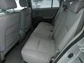 Toyota Highlander 2006 годаүшін6 500 000 тг. в Астана – фото 9