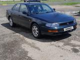 Toyota Camry 1996 года за 2 250 000 тг. в Семей