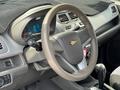 Chevrolet Cobalt 2022 года за 6 350 000 тг. в Актау – фото 17