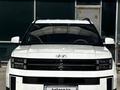 Hyundai Santa Fe 2025 годаүшін15 900 000 тг. в Актобе
