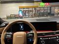 Hyundai Santa Fe 2025 годаүшін15 900 000 тг. в Актобе – фото 3