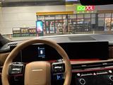 Hyundai Santa Fe 2025 годаүшін15 900 000 тг. в Актобе – фото 3