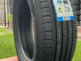 TracMax TX5 185/65/14 Заводское Качество Надежные Мягкие Бесшумные за 15 000 тг. в Алматы – фото 2