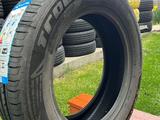 TracMax TX5 185/65/14 Заводское Качество Надежные Мягкие Бесшумные за 15 000 тг. в Алматы – фото 4