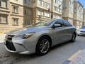 Toyota Camry 2015 годаүшін6 500 000 тг. в Актау – фото 2