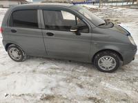 Daewoo Matiz 2012 года за 1 500 000 тг. в Атырау