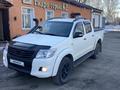 Toyota Hilux 2013 года за 14 800 000 тг. в Караганда