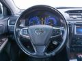 Toyota Camry 2016 годаүшін11 500 000 тг. в Караганда – фото 18