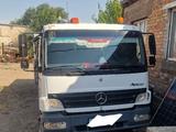 Mercedes-Benz 2008 годаүшін21 000 000 тг. в Шымкент