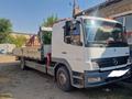 Mercedes-Benz 2008 года за 21 000 000 тг. в Шымкент – фото 3