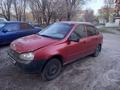 ВАЗ (Lada) Kalina 1118 2006 годаүшін820 000 тг. в Усть-Каменогорск – фото 6