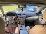 Toyota Camry 2009 года за 5 400 000 тг. в Астана