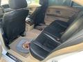 BMW 730 2003 годаүшін3 500 000 тг. в Астана – фото 6