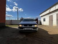 Volkswagen Passat 1994 года за 1 550 000 тг. в Актобе