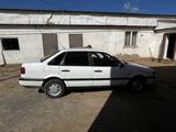 Volkswagen Passat 1994 годаүшін1 550 000 тг. в Актобе – фото 3