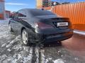 Mercedes-Benz CLA 200 2013 годаүшін9 900 000 тг. в Костанай – фото 32